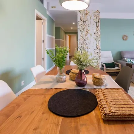 Primadonna Seaview Stunning Apartment *